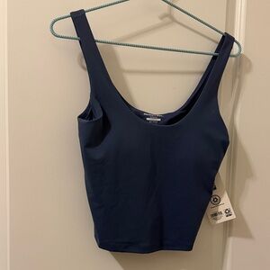 Members Mark Workout Tank
